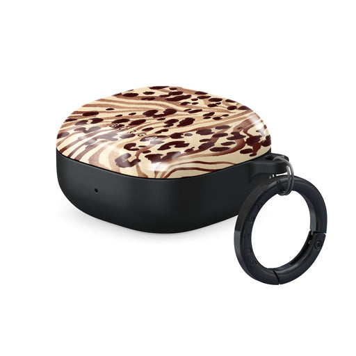 JL_10BL_GalaxyBuds_FE