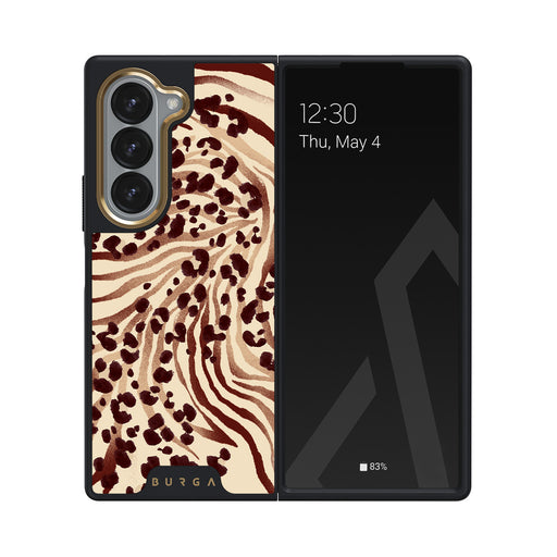 JL_10EL_Fold6_EL-dark-gold