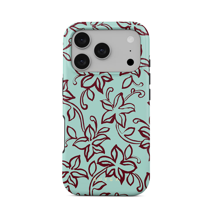 JL_11_IP17PRO_TH-magsafe