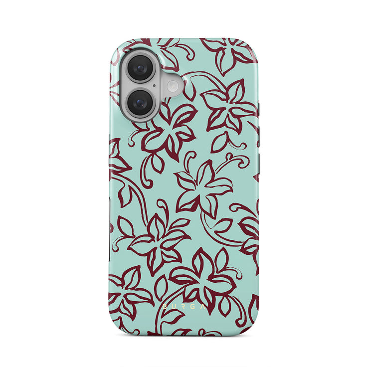 JL_11_IP16_TH JL_11_IP16_TH-magsafe