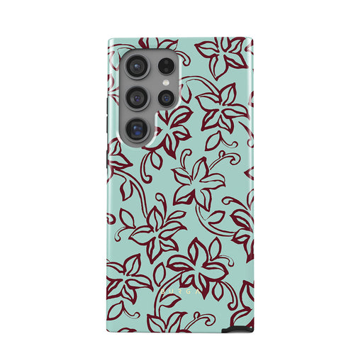 JL_11_S24ultra_TH-magnetic