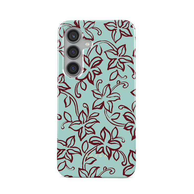 JL_11_S24_TH-magnetic