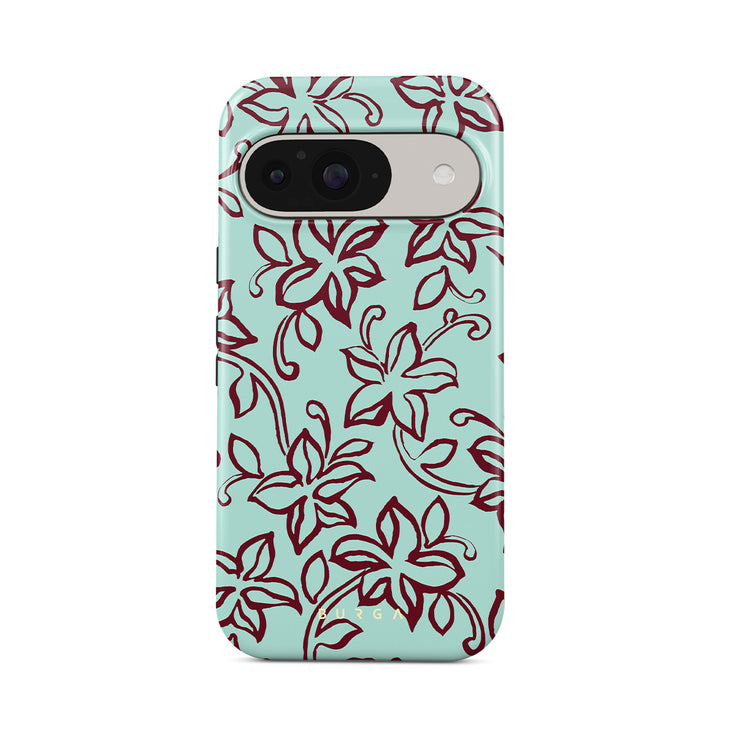 JL_11_GPIX10Pro_TH-magnetic