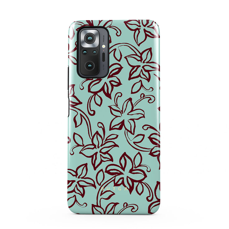 JL_11_RedmiNote10Pro_TH