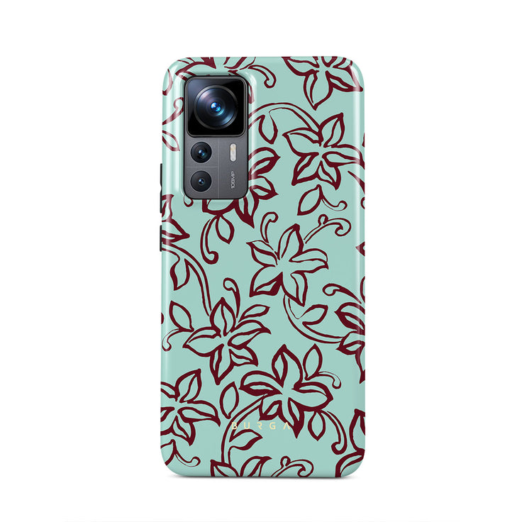 JL_11_Xiaomi12TPro_TH