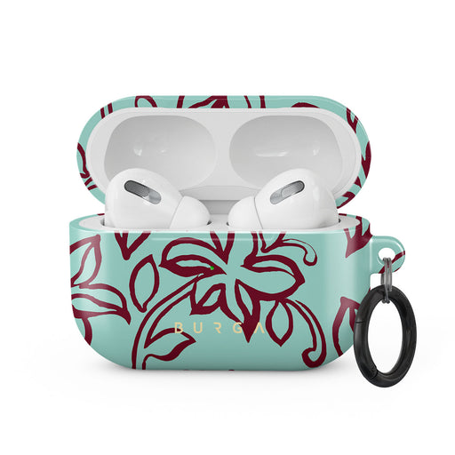 JL_11A_airpodsPRO_SP