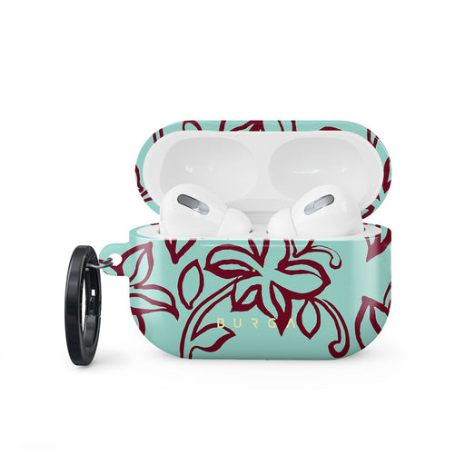 JL_11A2_airpodsPRO2_SP