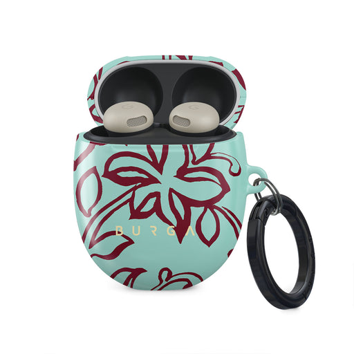 JL_11A_PixelBuds_Pro2