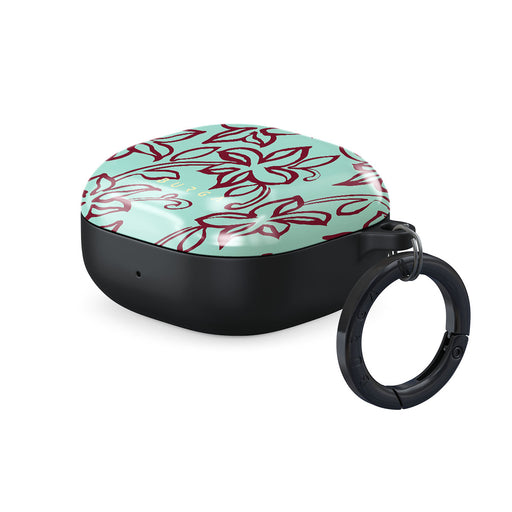 JL_11BL_GalaxyBuds_Live