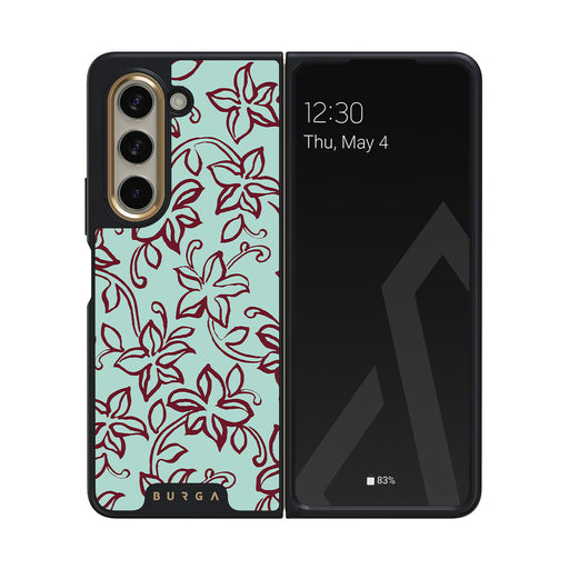 JL_11EL_Fold5_EL-dark-gold