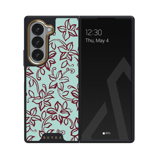 JL_11EL_Fold6_EL-dark-gold