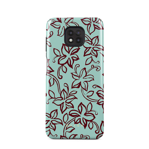 JL_11_MotoGPower-2021_TH