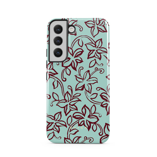 JL_11_S22_TH-magnetic