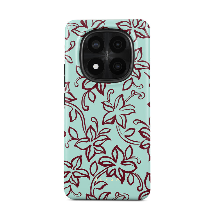 JL_11_RedmiNote14Pro_TH