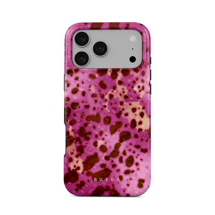 JL_12_IP17PROMAX_TH-magsafe