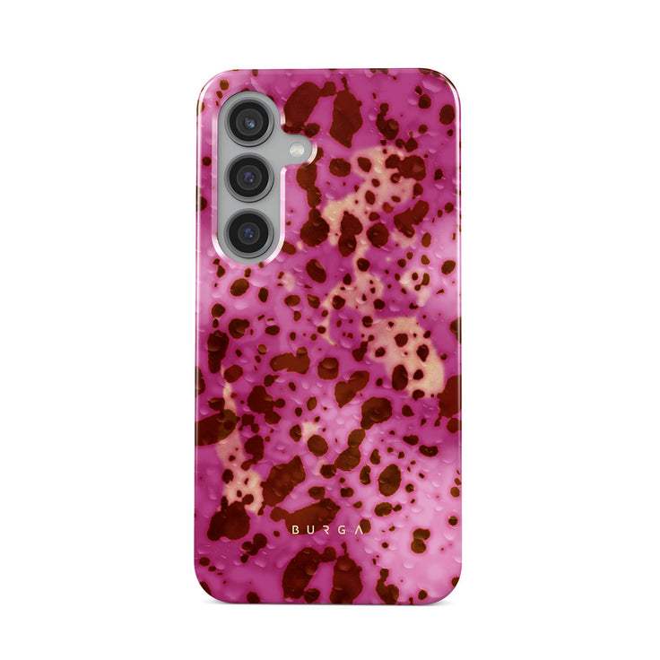 JL_12_S24_TH-magnetic