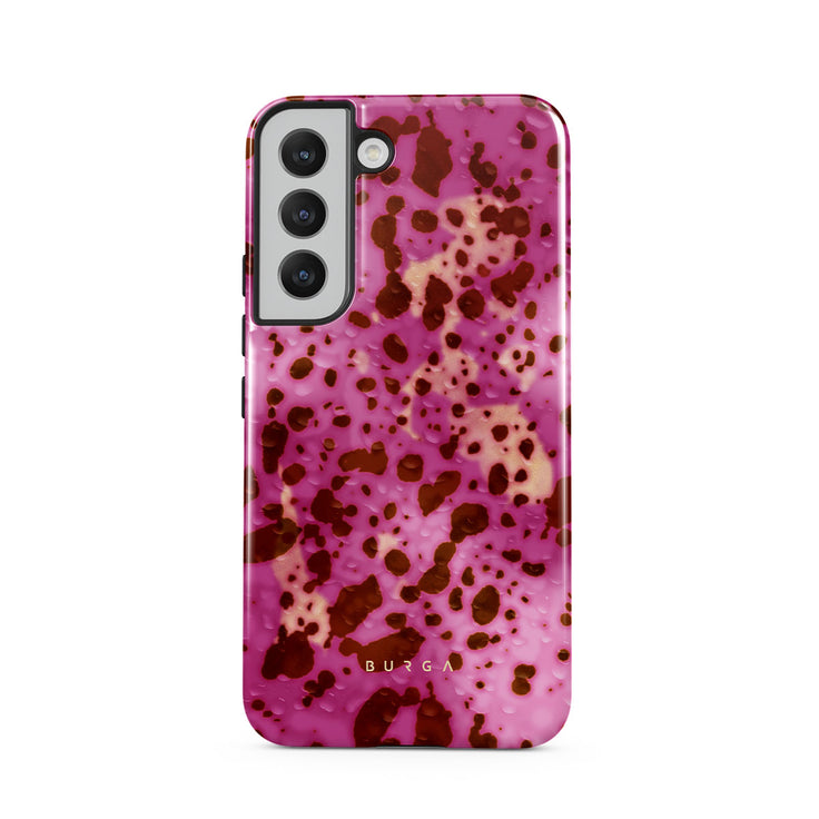 JL_12_S22PL_TH-magnetic