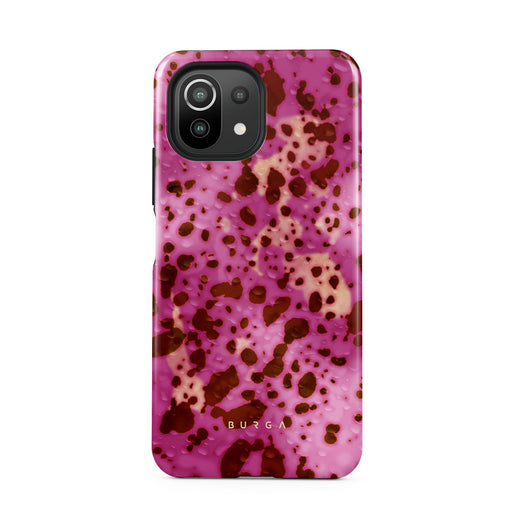 JL_12_Xiaomi11LITE-NE_TH