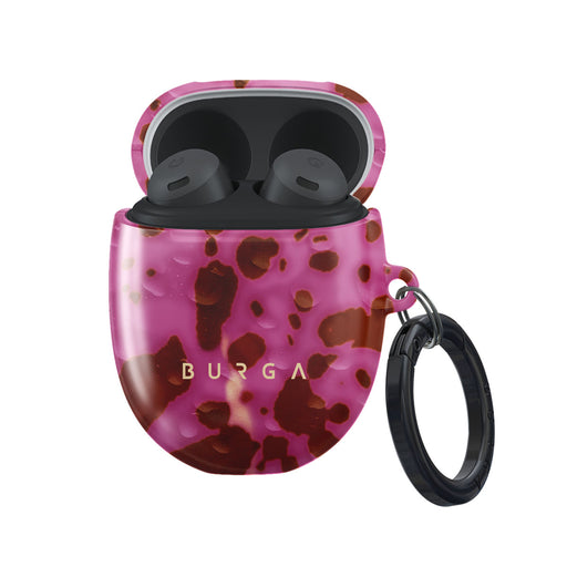 JL_12A_PixelBuds_Pro