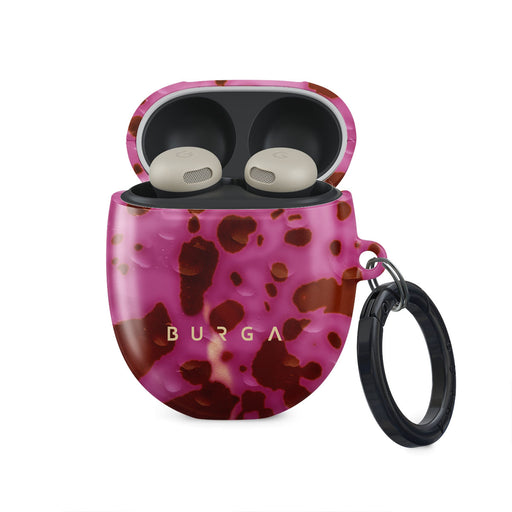 JL_12A_PixelBuds_Pro2