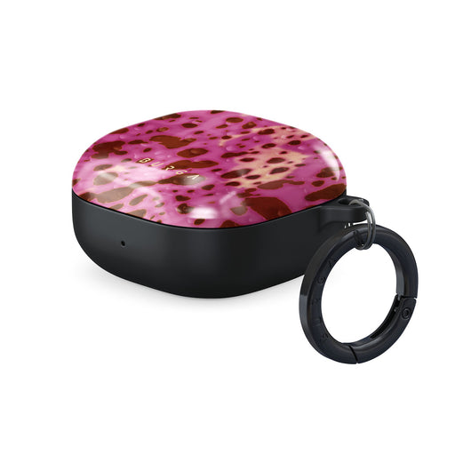 JL_12BL_GalaxyBuds_Pro2