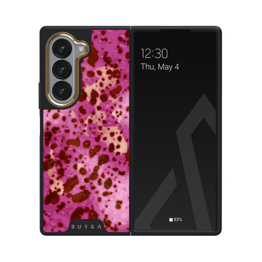 JL_12EL_Fold6_EL-dark-gold