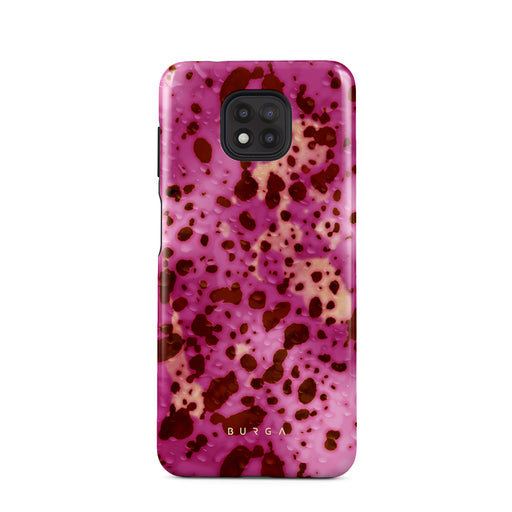 JL_12_MotoGPower-2021_TH