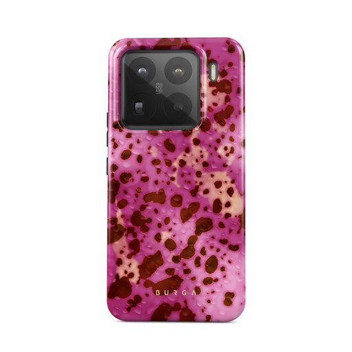 JL_12_Xiaomi15Pro_TH