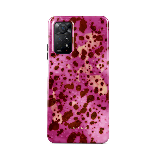 JL_12_RedmiNote11Pro_TH