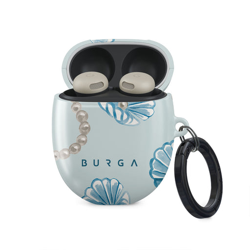 JL_13A_PixelBuds_Pro2