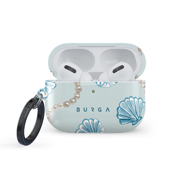 JL_13A3_airpodsPRO3_SP