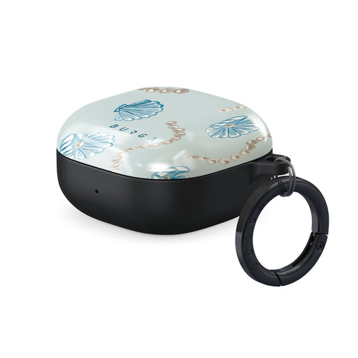 JL_13BL_GalaxyBuds_Pro