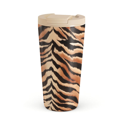 JL_01M5_COFFEE-CUP-500-FL-CR