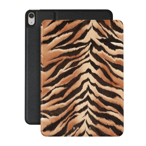 JL_01IP_iPAD_AIR_10.9