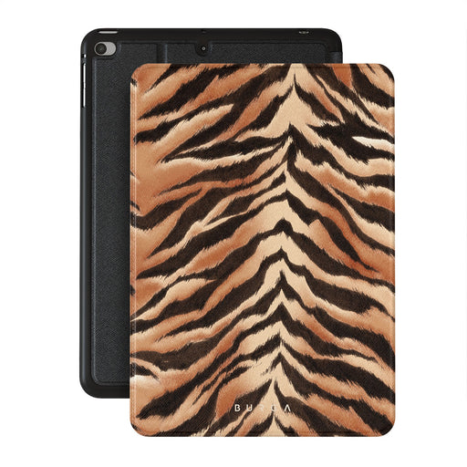 JL_01IP_iPAD_MINI_7.9