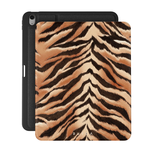 JL_01IP_iPAD_AIR_13_2024