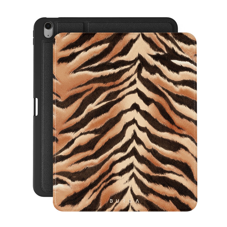 JL_01IP_iPAD_AIR_13_2024