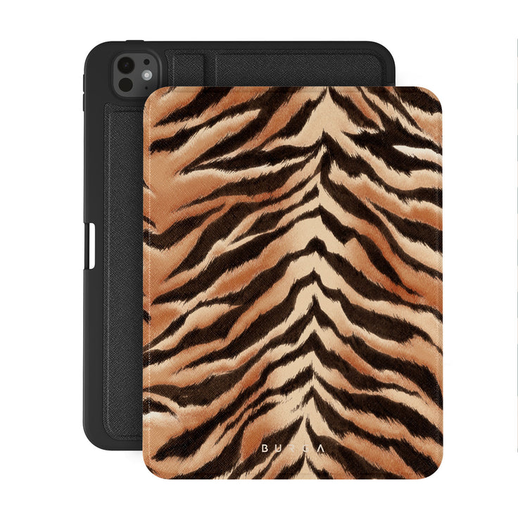 JL_01IP_iPAD_PRO_11_2024