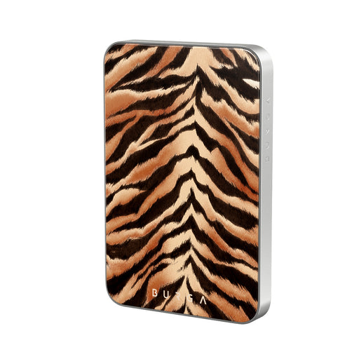 JL_01MS_MagPbank5K-SI