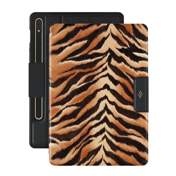 JL_01NT_GALAXY_TAB_S10PL