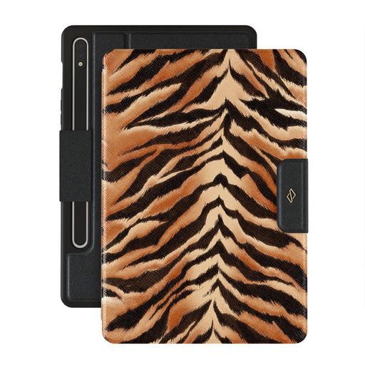 JL_01NT_GALAXY_TAB_S9PL