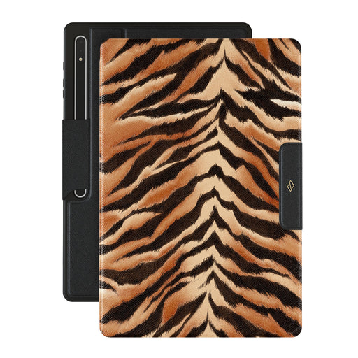 JL_01NT_GALAXY_TAB_S10Ultra