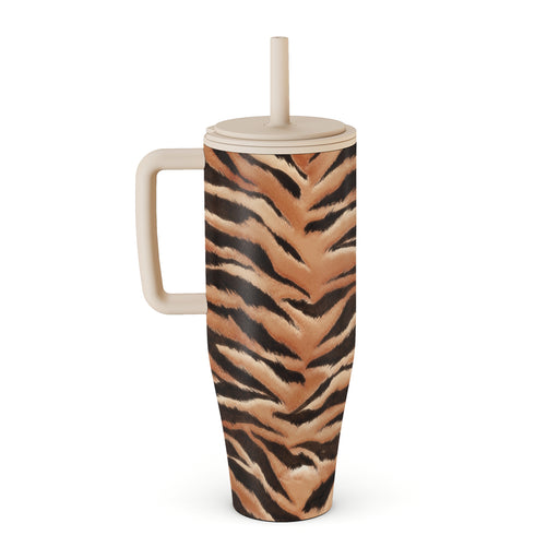 JL_01TM40_TUMBLER-40-ST-CR