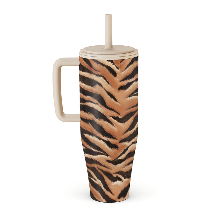 JL_01TM40_TUMBLER-40-ST-CR