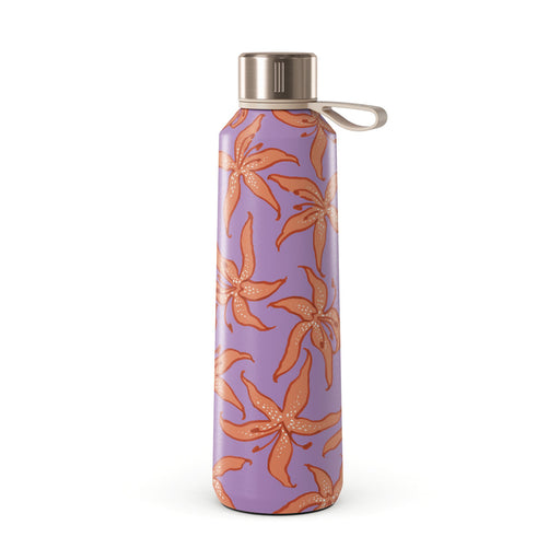 JL_02B5_W-BOTTLE_500-RG