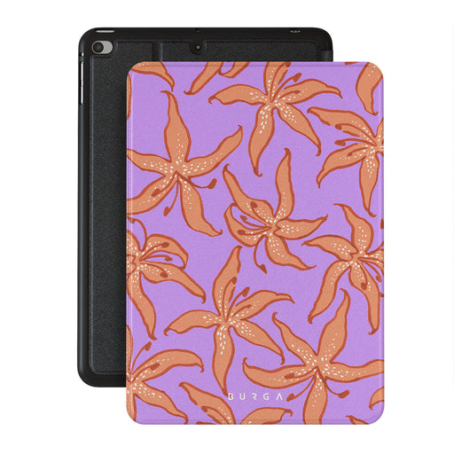 JL_02IP_iPAD_MINI_7.9