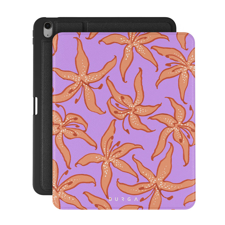 JL_02IP_iPAD_AIR_13_2024