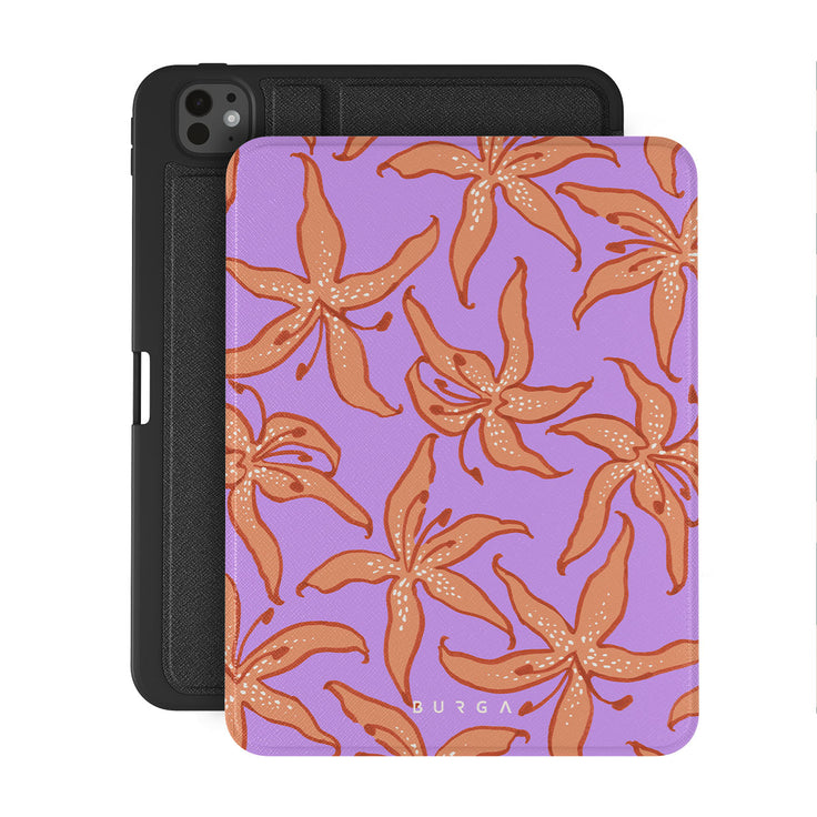 JL_02IP_iPAD_PRO_11_2024