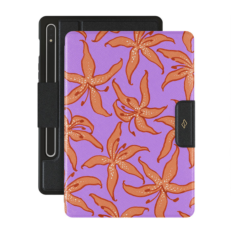 JL_02NT_GALAXY_TAB_S9PL