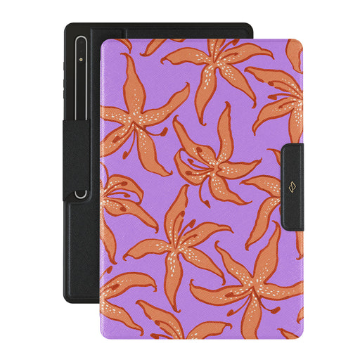 JL_02NT_GALAXY_TAB_S8Ultra